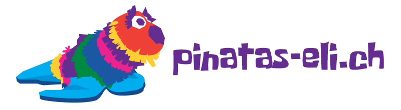 Pinatas-Eli.ch Logo